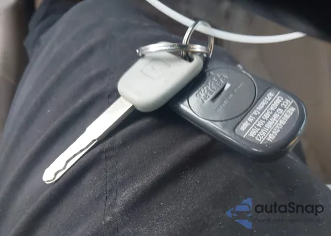 2004 Honda Civic Lx from USA, damaged, VIN 2HGES16564H505617